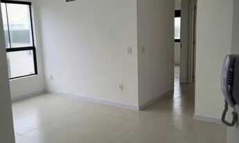 Imagem 4: Apartamento à venda, 2 quartos, 1 suíte, 1 vaga, Navegantes - Capão da Canoa/RS