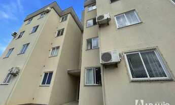 Imagem 6: Apartamento no bairro Murta - Itajaí/SC