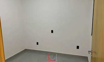 Imagem 7: Casa térrea no vila verde em Bragança Paulista