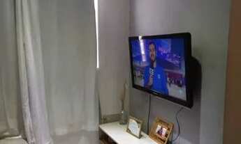 Imagem 2: Aluguel de apartamento em Nova Iguaçu