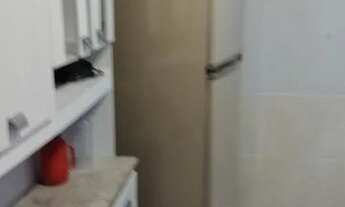 Imagem 4: Alugo uma casa de fundo mobiliada para força nacional próximo zap