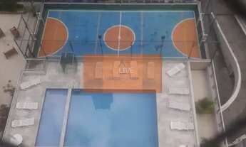 Imagem 3: Apartamento em Icaraí - Niterói