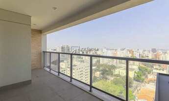 Imagem: Apartamento Locação Pinheiros 71 m² 2