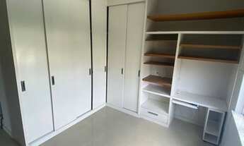 Imagem 4: Vendo Apartamento no Edifício São Paulo