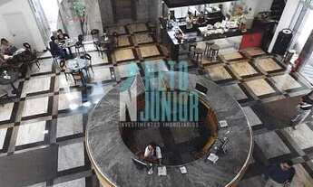 Imagem 3: Conjunto para alugar, 513 m² por R$ 20.000,01 - Brooklin - São Paulo/SP