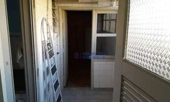 Imagem 13: Apartamento com 3 dormitórios à venda, 124 m² por R$ 720.000,00 - Lapa - São Paulo/SP