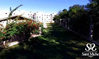 Imagem 7: Aluguel Apto Saint Michel