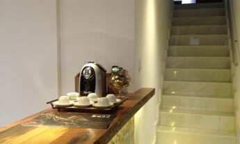 Imagem 4: Aluguel Residential / Condo Nova Lima MG