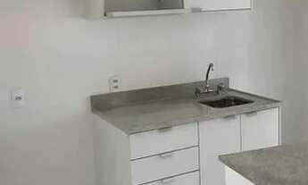 Imagem 4: Apartamento com 2 dormitórios para alugar, 71 m² em Pinheiros