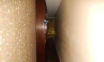 Imagem 6: Ipanema Apartamento com 3 dormitórios