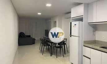 Imagem: Apartamento com 3 Dormitórios na Praia