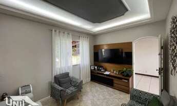 Imagem 5: Casa 3 quartos à venda no bairro Retiro - Volta Redonda/RJ