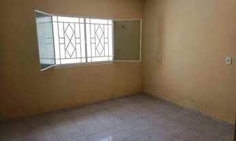 Imagem 5: Compre sua casa na ST