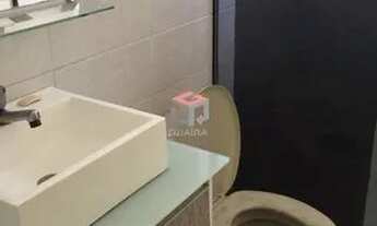 Imagem 7: Apto 2 dorm muito aconchegante