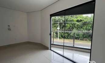 Imagem 7: Apartamento com 1 dormitório para alugar, 41 m² por R$ 1.700,00/mês - Parque Residencial I