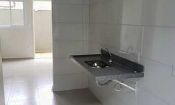 Imagem 4: Apartament Cidade Líder - São Paulo - SP