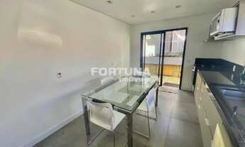 Imagem 2: Residencial - Parque Continental