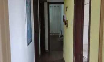 Imagem 7: Casa a venda em Plataforma