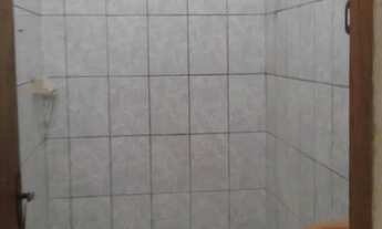 Imagem 5: Alugo casa de 2 cômodos independente 80 metros quadrados