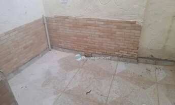 Imagem 2: Casa com 2 dormitórios para alugar, 100 m² por R$ 1.845,00/mês - Vila José Paulino Nogueir