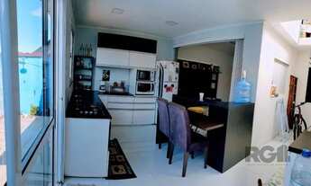 Imagem: Casa Condominio em Orico