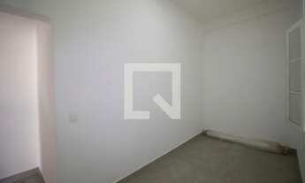 Imagem 3: Apartamento para Aluguel - Copacabana, 6 Quartos, 230 m2