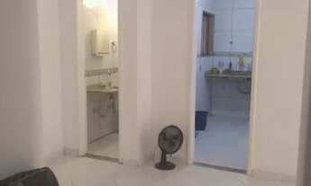 Imagem 6: Oportunidade apartamento Recreio Gilka Machado P12