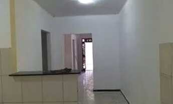 Imagem 6: Vende-se ou troca-se carro ou terras no certão