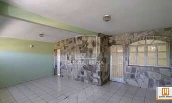 Imagem 3: Casa (térrea na rua) 3 dormitórios, cozinha planejada