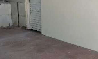 Imagem 5: Casa no Condomínio Asa Branca, BR-060