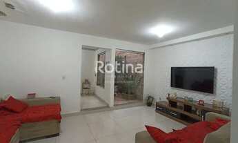 Imagem: Casa à venda, 3 quartos, 1 suíte, 2 vagas