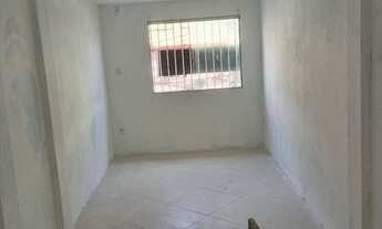 Imagem 4: Aluga-se imóvel 1 andar com 6 salas