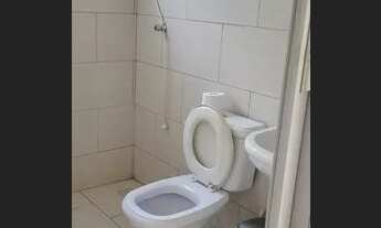 Imagem 5: Aluga-se Casa Individual