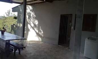 Imagem 4: Ótima casa, no meio da natureza, ha 15 minutos do largo do japonês da cachoeirinha