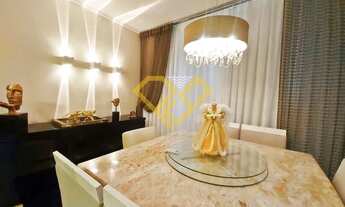 Imagem 3: Apartamento 2 Quartos em Santos