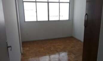 Imagem 7: Apartamento com 150 metros com 4 quartos na Barra Avenida