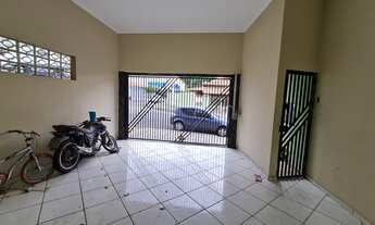 Imagem 3: Sobrado a venda em Indaiatuba - SP sendo ponto Comercial