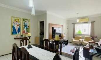 Imagem 6: Casa no Majestic | cohama