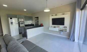 Imagem: Casa Nova - Financiável