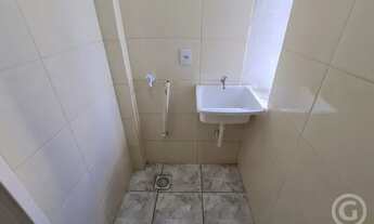 Imagem 7: Florianópolis - Apartamento - Centro