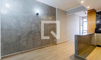 Imagem 4: Apartamento para Aluguel - Jardim Paulista, 1 Quarto, 38 m2