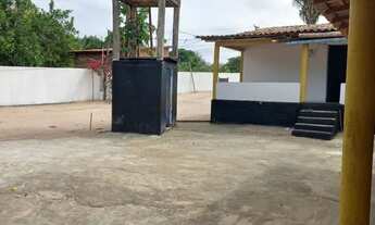 Imagem: Umas casa prá venda