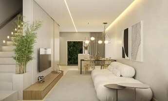 Imagem 4: CASA RESIDENCIAL em SÃO PAULO - SP, JARDIM PRUDÊNCIA