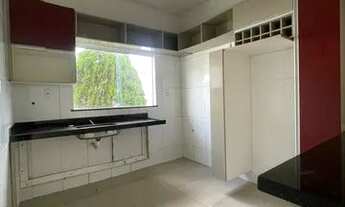 Imagem 3: SOLAR BOUGANVILLE