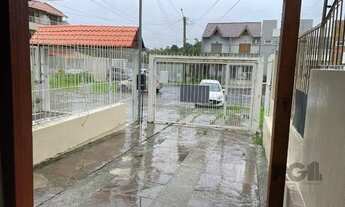 Imagem 3: Casa em Guarujá