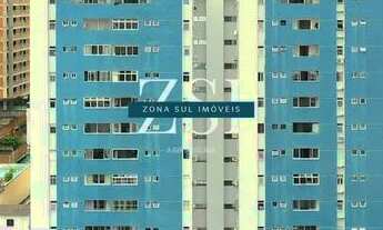 Imagem: Zona Sul Imóveis vende apartamento em boa