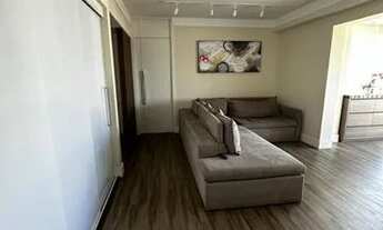 Imagem 3: Apto Venda Condomínio Clube 03 suítes 129m² 02 vagas Ref.:3446949