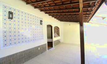 Imagem 5: Casa à Venda - Freguesia , 3 Quartos, 90 m2