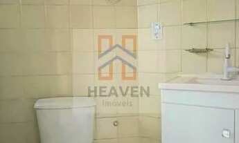 Imagem 4: Oportunidade Apartamento na região do Centro ao lado do metrô!!!