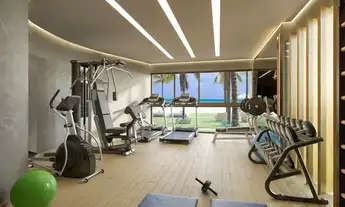 Imagem: SERRAMBI BEACH EXPERIENCE - EXCELENTE RENTABILIDADE